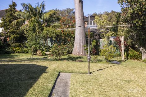 Property photo of 9 Kitchener Avenue Concord NSW 2137