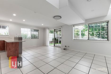 Property photo of 5/49 Clifford Street Stafford QLD 4053
