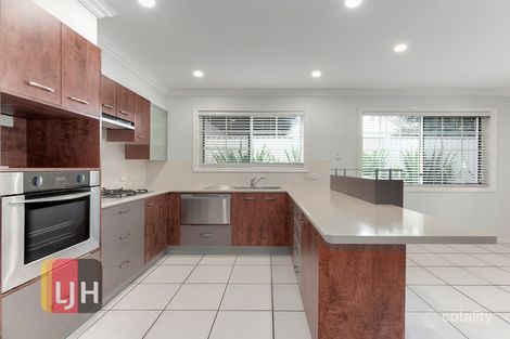Property photo of 5/49 Clifford Street Stafford QLD 4053