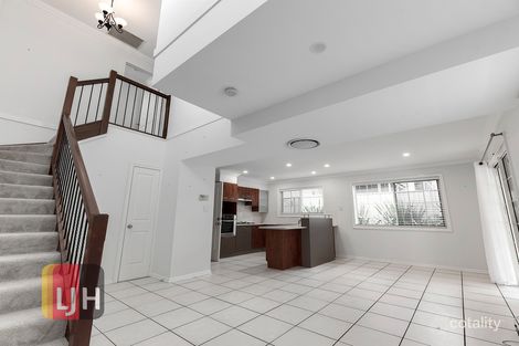 Property photo of 5/49 Clifford Street Stafford QLD 4053