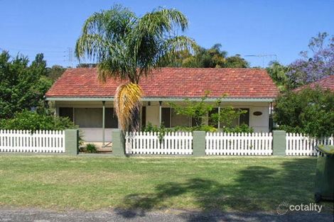 6 Linden St, Sutherland, NSW 2232