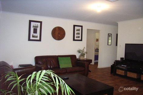 Property photo of 16 Orchard Drive Evanston SA 5116