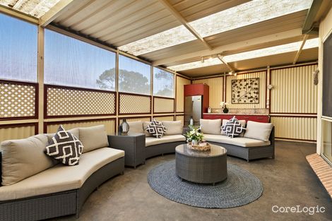 Property photo of 16 Manna Way Silverdale NSW 2752