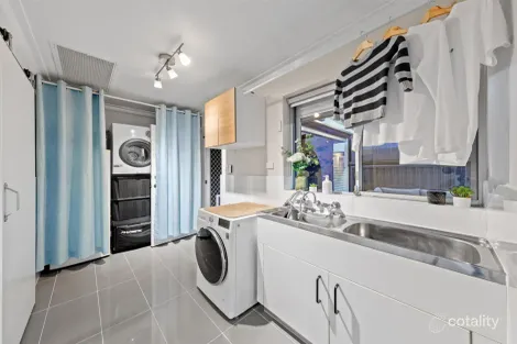 Property photo of 35 Hamilton Road Hamilton Hill WA 6163