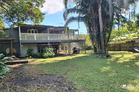 Property photo of 30 Caloundra Street Landsborough QLD 4550