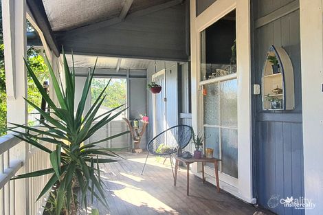 Property photo of 30 Caloundra Street Landsborough QLD 4550