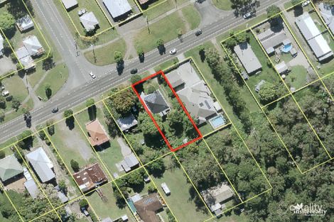 Property photo of 30 Caloundra Street Landsborough QLD 4550
