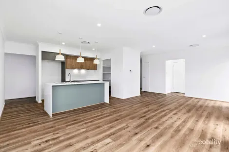 Property photo of 4 Birds Nest Drive Burrum Heads QLD 4659