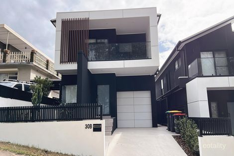 Property photo of 30B Lookout Drive Mount Pritchard NSW 2170
