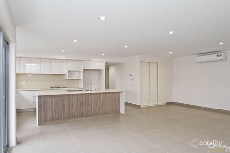 Property photo of 12/13-17 Warner Street Warners Bay NSW 2282