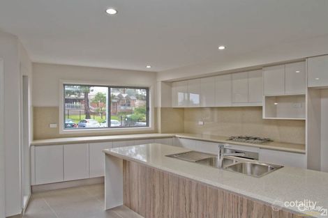 Property photo of 12/13-17 Warner Street Warners Bay NSW 2282