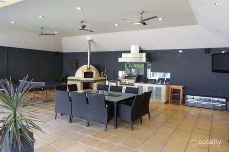 49 Waitara Rd, Banksia Park, SA 5091