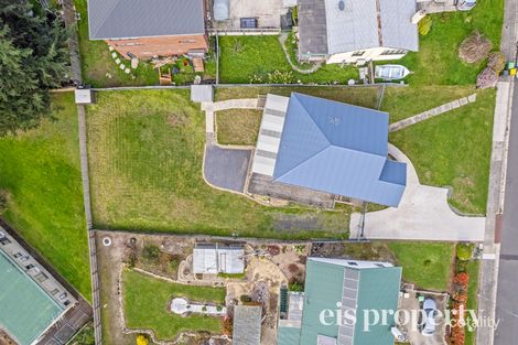 Property photo of 9 Norman Circle Glenorchy TAS 7010