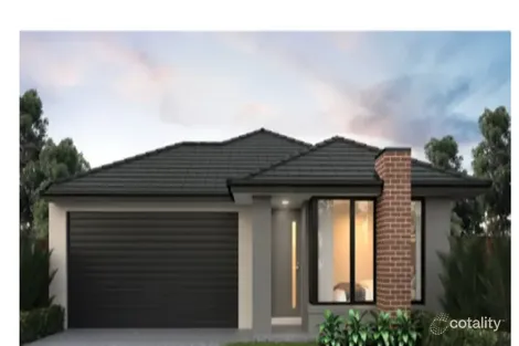 1 Green Gully Rd, Clyde, VIC 3978