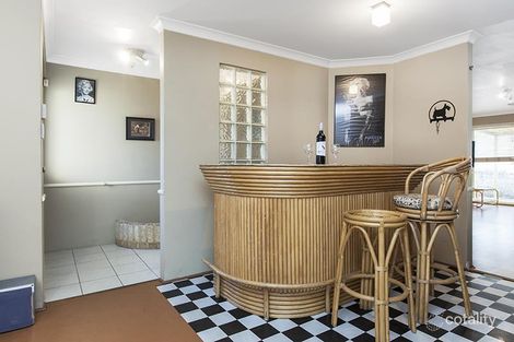 Property photo of 11 Curalo Mews South Lake WA 6164