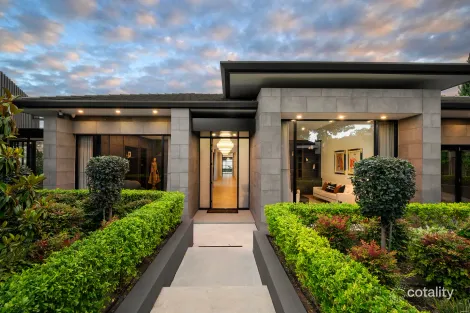 1/1 Austin Cres, St Georges, SA 5064