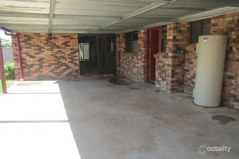Property photo of 71 Evans Street Westdale NSW 2340