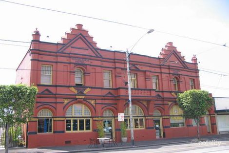 1/92 Sydney Rd, Coburg, VIC 3058