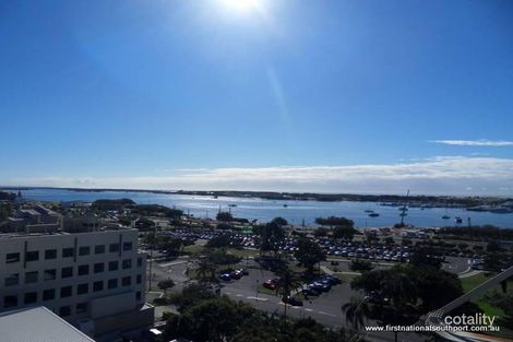 10b/10 Marine Pde, Southport, QLD 4215