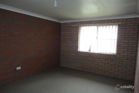 2/417 Stenner St, Harristown, QLD 4350