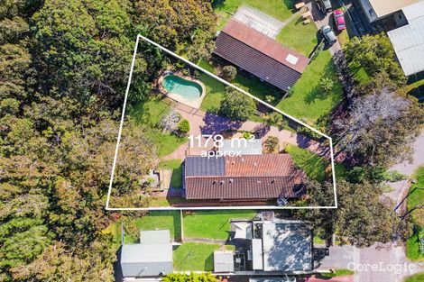 Property photo of 28 Sonoma Road Budgewoi NSW 2262