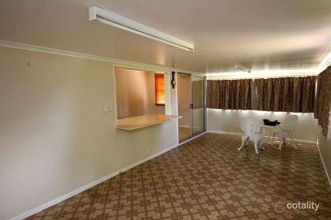 Property photo of 39 Vernon Street Inverell NSW 2360