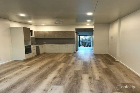 15 Wanbrow Ave, Wattle Park, SA 5066