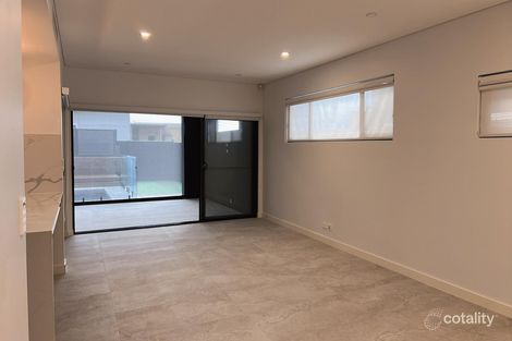 Property photo of 30B Lookout Drive Mount Pritchard NSW 2170