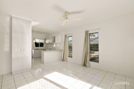 Property photo of 6/401-409 McCoombe Street Mooroobool QLD 4870
