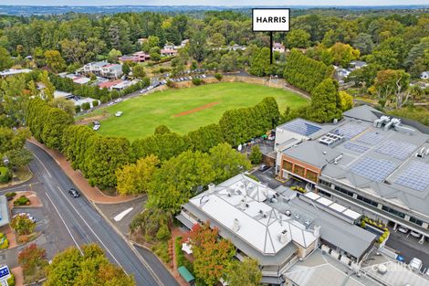 13 Oakbank St, Stirling, SA 5152