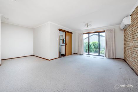 Property photo of 1/31 Foxall Street Holder ACT 2611