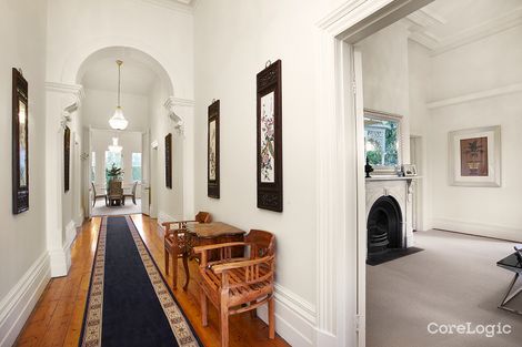 Property photo of 337 Auburn Road Hawthorn VIC 3122