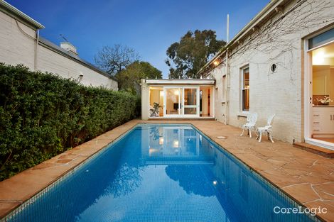 Property photo of 337 Auburn Road Hawthorn VIC 3122