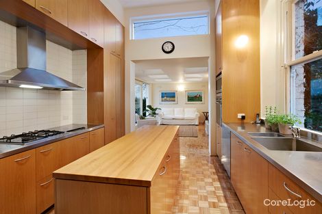 Property photo of 337 Auburn Road Hawthorn VIC 3122