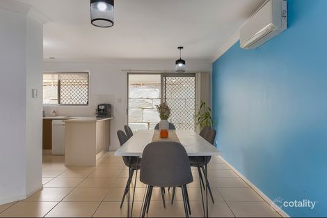 Property photo of 24/19 Russell Street Everton Park QLD 4053