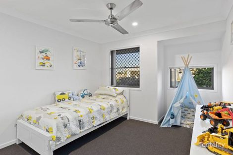 Property photo of 6 Brightstar Street Ormeau QLD 4208