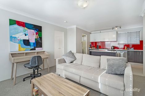 Property photo of 8/131 Brooks Street Bar Beach NSW 2300