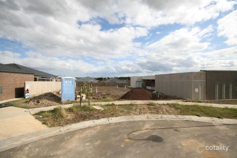 11 Lein Ct, Highton, VIC 3216