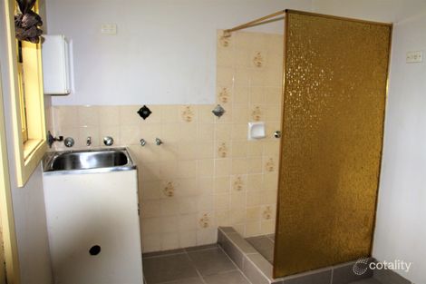 Property photo of 1791 The Horsley Drive Horsley Park NSW 2175