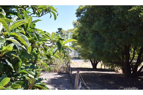 Property photo of 18 Albany Highway Mount Barker WA 6324