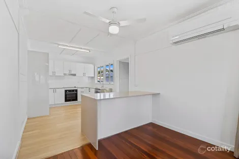 Property photo of 16 Anson Street Moorooka QLD 4105