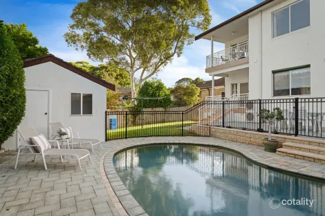 101 Lorraine St, Peakhurst Heights, NSW 2210