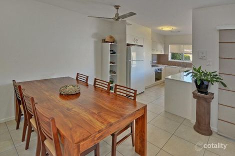 Property photo of 2/22 Pepper Tree Circuit Maroochydore QLD 4558
