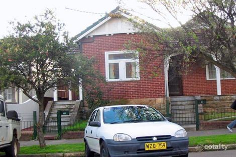 36 Catherine St, Leichhardt, NSW 2040