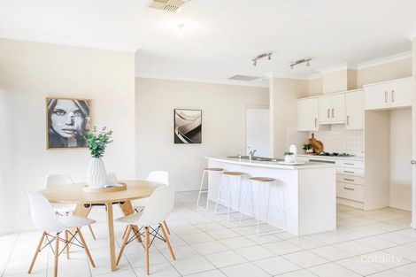 Property photo of 36 Mooringe Avenue North Plympton SA 5037