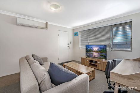 Property photo of 8/131 Brooks Street Bar Beach NSW 2300