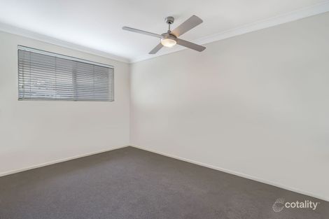 Property photo of 8/131 Brooks Street Bar Beach NSW 2300