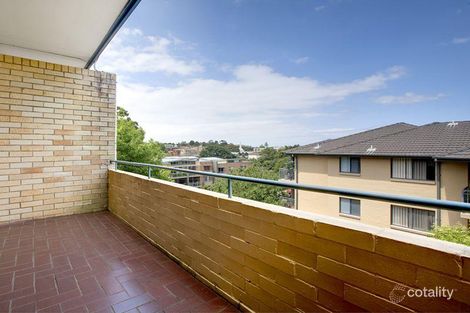 Property photo of 6/9 Burne Avenue Dee Why NSW 2099