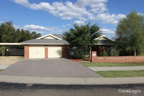 Property photo of 3 James Place Goulburn NSW 2580