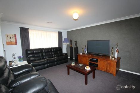 Property photo of 3 James Place Goulburn NSW 2580